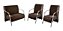 Conjunto Poltronas Veneza - Decorar - Imagem 5