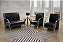 Conjunto Poltronas Veneza - Decorar - Imagem 2