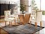 Mesa de Jantar Classic 1.20×0.80 Com 4 Cadeiras Londres - Imagem 1