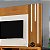 Home Siena 1.80m Tv até 58" - Mavaular - Imagem 3