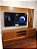 Home Siena 1.80m Tv até 58" - Mavaular - Imagem 5