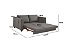Sofá Cama Atalaia 1.47m Espuma D26 - Luxury Estofados - Imagem 8