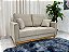 Sofá 2 lugares Slim 1.40m - Innove Estofados - Imagem 13