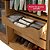 Roupeiro Closet Solaris 2.75m - Lopas - Imagem 5