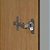 Roupeiro Closet Solaris 2.75m - Lopas - Imagem 6