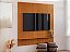 Rack Aruba com Painel Avant 55″ - EDN Móveis - Imagem 10