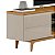 Rack Miami 2.00m Tv até 75 - Linea Brasil - Imagem 4