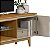 Rack Miami 2.00m Tv até 75 - Linea Brasil - Imagem 3