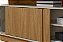 Home Theater Viena 1.50m Tv até 60 - Linea Brasil - Imagem 2