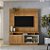 Home Theater Viena 1.50m Tv até 60 - Linea Brasil - Imagem 1
