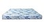 Colchão Casal Dream Soft D20 até 80Kg 138x188x12 - Ortobom - Imagem 2