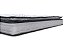 Colchão Queen Orthosono One Espuma Bord D33 158x198x18cm Pillow Top até 120Kg- Anjos - Imagem 2