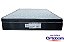 Colchão Casal Ortopédico D45 EPS Airtech 150 Ortopillow 138x188x28 até 120Kg - Ortobom - Imagem 2