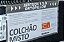 Colchão Casal Ortopédico D45 EPS Airtech 150 Ortopillow 138x188x28 até 120Kg - Ortobom - Imagem 3