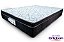 Colchão Casal Ortopédico D45 EPS Airtech 150 Ortopillow 138x188x28 até 120Kg - Ortobom - Imagem 1