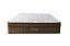 Colchão Casal Star Pillow EPS D28 até 120Kg - Anjos - Imagem 2