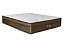 Colchão Casal Star Pillow EPS D28 até 120Kg - Anjos - Imagem 1