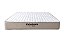 Colchão Queen Fit 158x198x20 Espuma D45 até 140Kg - Ortobom - Imagem 1
