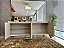 Buffet Atenas Off White/Naturale 1.80m - Mavaular - Imagem 7