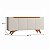 Buffet Atenas Off White/Naturale 1.80m - Mavaular - Imagem 10