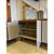Buffet Atenas Off White/Naturale 1.80m - Mavaular - Imagem 9