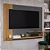 Painel Home Tv até 50 Dunas - Permobili - Imagem 4
