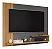 Painel Home Tv até 50 Dunas - Permobili - Imagem 5