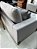 Sofá Cama Retrátil Zeus 2.20m - Innove Estofados - Imagem 5