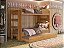 Treliche Florida 100% MDF - Tigus - Imagem 3