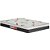 Colchão Casal falcon Ultra Firme 1.38x1.88x24 até 115Kg/Pessoa - Plumatex - Imagem 1
