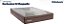 Colchão Queen Exclusive Orthopedic 158x198x27- Ortobom - Imagem 1