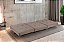 Puff Cama 1.90m - Idealle - Imagem 2