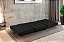 Puff Cama 1.90m - Idealle - Imagem 6