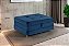 Puff Cama 1.90m - Idealle - Imagem 1