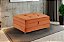 Puff Cama 1.90m - Idealle - Imagem 3