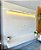 Home Royal 2.20m Tv até 85 - Gelius - Imagem 2