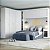 Guarda-Roupa Modular Solteiro/Casal/Queen/King Gênova Plus – Batrol Móveis - Imagem 4