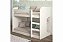 Beliche Ema 100% MDF - Permobili - Imagem 3