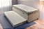 Colchobox Bau Solt Sublime Molas com Auxiliar 88x63 - Paropas - Imagem 5