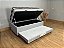 Colchobox Bau Solt Sublime Molas com Auxiliar 88x63 - Paropas - Imagem 4