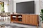 Bancada Holanda 1.80m 100% MDF - Permóbili - Imagem 1