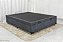 Base Box Baú Casal Eli 138x188x42 Blindado - Nature Moveis - Imagem 11