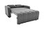 Sofá Cama Amora New Larg. 1.37m - Imagem 3