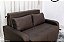 Sofá Cama Amora New Larg. 1.37m - Imagem 13