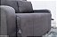Sofá Cama Amora New Larg. 1.37m - Imagem 6