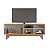 Rack Sereno 1.68m Tv até 70" - JCM - Imagem 5