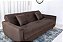 Sofá Cama Baú Pâmela 2.00m - Matrix - Imagem 11