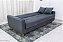 Sofá Cama Baú Pâmela 2.00m - Matrix - Imagem 6