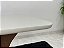 Mesa de Jantar Londres 1,20×0.80 - Minas Plac - Imagem 2