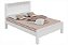Cama Casal Athenas - Lopas - Imagem 8